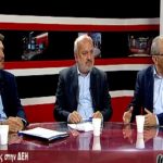 image-139421 kozan.gr: “Καμπανάκι” Σ. Ζαμανίδη για το Ταμείο Δίκαιης Μετάβασης: “Ήταν μια πρωτοβουλία που ξεκίνησε από το δίκτυο Ενεργειακών Δήμων υπό προεδρίας Κ. Θεοδωρίδη και συνεχίστηκε στη δική μου θητεία. Δε μας σώνει αλλά είναι ένα θετικό γεγονός. Θα πρέπει να βιαστούμε να απορροφηθούν αυτά τα χρήματα γιατί μέχρι σήμερα, μετά την εξαγγελία, δεν κάναμε απολύτως τίποτα” (Βίντεο)
