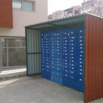image-139374 Προς τους οικιστές του εργατικού οικισμού της ΖΕΠ στην Κοζάνη. Προθεσμία για τις γραμματοθυρίδες