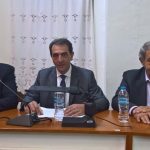 image-139351 kozan.gr: Την παρουσίαση του ονόματος του συνδυασμού (Ενεργοί Πολίτες), της διακήρυξης αρχών και κάποιων υποψηφίων έκανε, σήμερα Δευτέρα 15/10, ο υποψήφιος δήμαρχος Βοΐου, για τις εκλογές του 2019, Δημήτρης Κοσμίδης (Φωτογραφίες & Βίντεο)