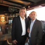 image-139299 kozan.gr: Με φίλους και υποστηρικτές η 1η επίσημη δημόσια συνάθροιση του υποψηφίου δημάρχου Κοζάνης Κυριάκου Μιχαηλίδη (Bίντεο & 30+ Φωτογραφίες)