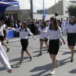 image-138972 kozan.gr: Βίντεο (36′), με ΟΛΗ τη σημερινή παρέλαση για την επέτειο της 15ης Οκτωβρίου στην Πτολεμαΐδα