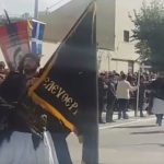 image-138964 kozan.gr: Πτολεμαΐδα: H παρέλαση του συλλόγου Φίλων Ιστορίας και Αναπαράστασης Αυτής Γιαννιτσών (Βίντεο)
