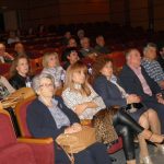 image-138788 kozan.gr: O καρδιολόγος, Χάρη Τσεβεκίδης, μίλησε για το «Οξύ έμφραγμα του μυοκαρδίου» σε εκδήλωση που διοργάνωσε την Κυριακή 14/10 το Τμήμα Μέριμνας Ποντίων Κυριών της Ευξείνου Λέσχης Κοζάνης