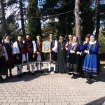 image-138790 kozan.gr: Οι Βοϊώτες πραγματοποίησαν τον ετήσιο εκκλησιασμό τους (Φωτογραφίες & Βίντεο)