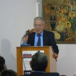 image-138771 Κοζάνη: O Δημήτρης Μπουραντάς αποκωδικοποίησε το «DNA» της διαρκούς επιτυχίας – Επιτυχημένη η εκδήλωση της ΑΜΚΕ «Κωνσταντίνος Σιαμπανόπουλος ο Κοζανίτης» (Φωτογραφίες)