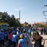 image-138740 kozan.gr: Μεγάλη συμμετοχή στη φετινή διοργάνωση Ποδηλατοδρομίας από το Φυσιολατρικό Όμιλο Κομνηνών «Φίλοι του Βουνού» (Φωτογραφίες)