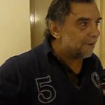 image-138734 kozan.gr: Κοζάνη: Πραγματοποιήθηκε η Γενική συνέλευση του Περιφερειακού σχήματος ΑΡ.ΣΥ Ανατροπή: «Θέλουμε να κάνουμε ένα σχήμα αρκετά πλατύ με πολιτικό πλαίσιο που να μας εξασφαλίζει τους αγώνες ενάντια στα μνημόνια και τις συνέπειές τους» (Bίντεο & Φωτογραφίες)