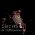 image-138706 Mητροπολίτης Σισανίου & Σιατίστης: Σιατίστης κ.κ. Παύλος: “Δεν υπάρχει Μακεδονική γλώσσα, δεν υπάρχει Μακεδονική εθνότητα …είναι ανιστόρητοι ή πουλημένοι αυτοί που την έδωσαν”