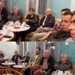 image-138672 Bόιο: Πιέσεις στην Παναγιώτα Ορφανίδου να ηγηθεί του συνδυασμού. Τι αποφασίστηκε ( Φωτογραφίες..