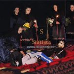 image-138670 Σιάτιστα: Ρίγη συγκίνησης με το μοιρολόι των γυναικών της Αιανής για το θάνατο του Παύλου Μελά, στην εκδήλωση με θέμα «Μνήμες του Μακεδονικού Αγώνα»