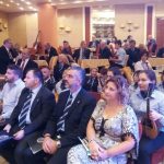 image-138626 kozan.gr: Πτολεμαΐδα: Πραγματοποιήθηκε, το βράδυ του Σαββάτου 13/10, η 10η συνάντηση χορωδιών (Φωτογραφίες & Βίντεο)