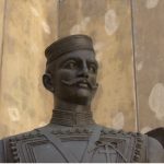 image-138583 Παύλος Μελάς: 114 χρόνια από το θάνατο του πρωτεργάτη του Μακεδονικού Αγώνα