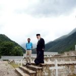 image-138497 Ιστορική στιγμή: Ενταφιάζονται στην Κλεισούρα 573 Έλληνες πεσόντες στον Ελληνο-Ιταλικό πόλεμο