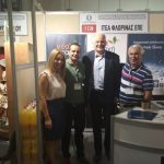 image-138469 Συμμετοχή της Περιφέρειας Δυτικής Μακεδονίας στην Έκθεση Market Expo 2018