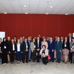 image-138460 Απολογισμός της Διπλωματικής Αποστολής του Οργανισμού Enterprise Greece στην Περιφέρεια Δυτικής Μακεδονίας στο πλαίσιο του Προγράμματος “Synergassia”