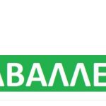 image-450339 Οικονομικό Επιμελητήριο Ελλάδας 5ο Π.Τ. Δυτικής Μακεδονίας: Αναβάλλεται, για την Τετάρτη 1 Φεβρουαρίου, η εκδήλωση ¨Ευκαιρίες και προοπτικές του Ελλάδα 2.0¨ και η κοπή βασιλόπιτας