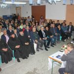 image-138365 Παρουσιάστηκε στο Πλατανόρευμα το βιβλίο του Γεωργίου Χρ. Λαγογιάννη ‘’ΤΟ ΠΛΑΤΑΝΟΡΕΥΜΑ ΣΤΟ ΧΘΕΣ ΚΑΙ ΤΟ ΣΗΜΕΡΑ’’ (του παπαδάσκαλου Κωνσταντίνου Ι. Κώστα)