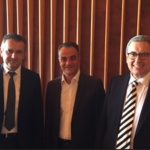 image-138334 kozan.gr: Χύτρα ειδήσεων: Αυτή είναι φωτογραφία που ζήτησε ο Γιώργος Δακής για το αιχμηρό πείραγμα στο Θ. Καρυπίδη