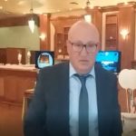 image-138321 kozan.gr: O Ιάκωβος Παντελίδης, με αφορμή τη συμπλήρωση 30 ετών λειτουργίας του ξενοδοχειακού ομίλου Pantelidis, μιλά για την ιστορία της επιχείρησης και για τα μελλοντικά σχέδια (Βίντεο)