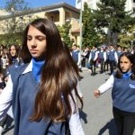 image-137767 kozan.gr: 537 φωτογραφίες από τη σημερινή παρέλαση στην Κοζάνη για τον εορτασμό της 106ης επετείου της απελευθέρωσης της πόλης από τον Τουρκικό Ζυγό