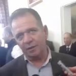 image-137762 kozan.gr: Μ. Δημητριάδης: “Είναι πιθανή η λύση να χωρίσει ο δήμος σε δήμο Σερβίων και δήμο Βελβεντού. Δεν σας κρύβω ότι είναι δύσκολο διότι δεν επιθυμεί η κυβέρνηση να ανοίξει χωροταξικά ζητήματα πριν την ολοκλήρωση του Κλεισθένη 1” (Βίντεο)