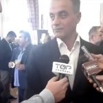 image-137758 kozan.gr: Θ. Καρυπίδης: “Η υποψηφιότητα του Γ. Κασαπίδη ενδυναμώνει το θεσμό της αυτοδιοίκησης” (Βίντεο)