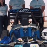 image-137699 Ένα δείγμα από την παρουσίαση της TEIWM racing team στο ΤΕΙ Δυτικής Μακεδονίας στην Κοζάνη (Βίντεο)