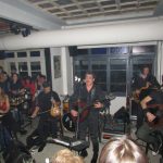 image-137675 kozan.gr:«Μάγεψε» ο Μιχάλης Τζουγανάκης στη Σουίτα “Gourmet Coffee & Speciality Drinks” στην Κοζάνη το βράδυ της Τετάρτης 10 Οκτωβρίου (Βίντεο & Φωτογραφίες)