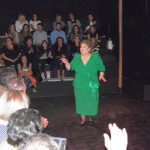 image-137661 kozan.gr: Κοζάνη: Χειροκροτήθηκε η «Μαζόχα» στην παράσταση «Βραδιάζει κυρία Γαλάτεια» – Λ. Γιοβανίδης: «Δεν πρόκειται να μείνουμε σε ησυχία. Ετοιμάζουμε πολλά Πρότζεκτ. Εάν ο κόσμος μας δείξει την αγάπη και τη στήριξη του, εγώ θα κάνω ότι μπορώ να του φέρνω πράγματα που του αρέσουν» (Βίντεο)