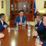 image-137647 Τι αναφέρει η επίσημη ανακοίνωση του Υπουργείου Εσωτερικών για την επίσκεψη του κ. Αλέξη Χαρίτση στην Κοζάνη