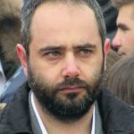 image-137610 Θεοφύλακτος Ζυμπίδης (περιφερειακός σύμβουλος με Θ. Καρυπίδη): «Ναι θα συζητούσα την υποψηφιότητα μου, με τον Γιώργο Κασαπίδη»