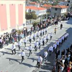 image-137600 Ολόκληρη η Παρέλαση 10/10/2018 στα Σέρβια!
