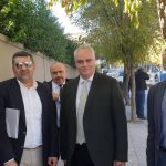 image-137588 kozan.gr: Αθώος ο πρώην νομάρχης Γρεβενών, Δ. Κουπτσίδης, για την υπόθεση των 6 εικονικών έργων (Φωτογραφία & Βίντεο)