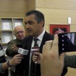 image-137498 kozan.gr: Απόλυτη επιβεβαίωση για το kozan.gr – Xωρίς παρενθέσεις και υποσημειώσεις o Γ. Κασαπίδης ανακοίνωσε επισήμως το ενδιαφέρον του και την επιθυμία για τη διεκδίκηση της Περιφέρειας Δ. Μακεδονίας (Βίντεο)