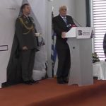 image-137511 kozan.gr: Προκόπης Παυλόπουλος από την Κοζάνη: «Είναι αδιανόητο για ένα κράτος υποτίθεται να αλλάζει το όνομα του, αλλά το σύνταγμα του να ορίζει άλλο. Αυτή είναι μια αδιανόητη αντίφαση» (Βίντεο)