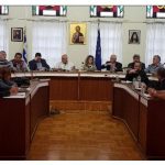 image-157123 Kλειστές οι υπηρεσίες του Δήμου Βοΐου, την Τετάρτη 16/1, την ημέρα της Εξοδίου ακολουθίας του μακαριστoύ Μητροπολίτη Σισανίου και Σιατίστης Παύλου – Ψήφισμα του Δημοτικού Συμβουλίου Βοΐου