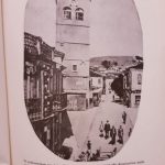 image-137332 kozan.gr: H παραστατική μαρτυρία της Χ. Τσιμηνάκη – Τσαδήρα από την ημέρα απελευθέρωσης της Κοζάνης στις 11 Οκτωβρίου το 1912