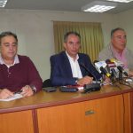 image-137210 kozan.gr: Αρχίζει η αντίστροφη μέτρηση για τις μονάδες ΑΗΣ Καρδιάς και Αμυνταίου – Η σημερινή συνέντευξη του Δ.Σ. ΓΕΝΟΠ ΔΕΗ στην Κοζάνη. Γιώργος Αδαμίδης: «Μέχρι το Μάιο του 2019 μπορεί να έχουμε μια βίαιη αποβιομηχάνιση της περιοχής» (Βίντεο)