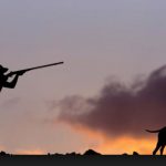 image-137189 Πρόεδρος Κυνηγετικού Συλλόγου Κοζάνης στο kozan.gr: «Το κυνήγι είναι καταγεγραμμένο στο dna του ανθρώπου. Οι κυνηγοί δεν είναι ούτε οπλοφόροι, ούτε δολοφόνοι» – Τι λέει για τους κυνηγούς που αναρτούν φωτογραφίες με θηράματα στα Μέσα Κοινωνικής Δικτύωσης