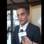 image-137123 kozan.gr: Θόδωρος Καρυπίδης: «Ό,τι εξυπηρετεί το δημόσιο συμφέρον δεν θα πάει ούτε προς αξιοποίηση, ούτε προς πώληση»