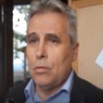 image-137115 kozan.gr: Αισιόδοξος ο Αντιπεριφερειάρχης Φλώρινας για το ζήτημα της μετεγκατάστασης των Αναργύρων – Ανησυχία των κατοίκων για την καθυστέρηση των διαδικασιών