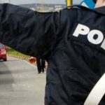 image-137100 kozan.gr: Οι κυκλοφοριακές ρυθμίσεις στην πόλη της Κοζάνης κατά την άφιξη επισήμων προσώπων την 9/10 & 10/10 στο πλαίσιο της τελετής εγκαινίων του νέου κτηρίου της Κοβεντάρειου Δημοτικής Βιβλιοθήκης Κοζάνης
