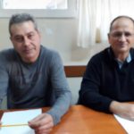 image-137091 kozan.gr: Αύξηση του αριθμού των λύκων, των αρκούδων και των αγριόχοιρων παρατηρούν οι κυνηγοί της περιοχής – Συνέντευξη στο kozan.gr με τους ιθύνοντες του Κυνηγετικού Συλλόγου Κοζάνης