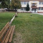 image-137086 Δημόσιο ευχαριστήριο του Δημοτικού Σχολείου Μαυροδενδρίου