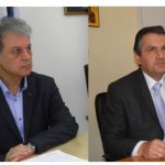 image-137071 kozan.gr: Χύτρα ειδήσεων: Η διαρκής αναποφασιστικότητα του Γ. Κασαπίδη για την Περιφέρεια Δ. Μακεδονίας, δίνει πόντους στην υποψηφιότητα του Γ. Αμανατίδη – Τι θα γίνει τελικά;