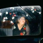 image-137066 «ΒΡΑΔΙΑΖΕΙ ΚΥΡΙΑ ΓΑΛΑΤΕΙΑ» Μουσικοθεατρική παράσταση Τετάρτη 10 & Πέμπτη 11 Οκτωβρίου, 9:00 μ.μ. στην εναλλακτική σκηνή του Δη.Πε.Θε. Koζάνης