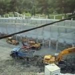 image-136951 kozan.gr: Νέο βίντεο από τα πρώτα – πρώτα στάδια κατασκευής του νέου κτηρίου της Κοβενταρείου Δημοτικής Βιβλιοθήκης Κοζάνης