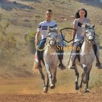 image-136872 Με επιτυχία πραγματοποιήθηκαν την Κυριακή 7/10 οι 11οι Πανελλήνιοι “Ευθύμιοι” Ιππικοί αγώνες ταχύτητας και παρουσίαση αλόγων στη Σιάτιστα (Φωτογραφίες)