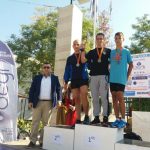 image-136839 kozan.gr: Με 143 συμμετοχές πραγματοποιήθηκε ο 2ος Εορδαϊκός Αγώνας Δρόμου 10 χλμ. στην Πτολεμαΐδα (Βίντεο & Φωτογραφίες)