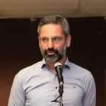 image-157016 Λ. Ιωαννίδης για την απώλεια πόρων στην αυτοδιοίκηση την περίοδο της κρίσης:” Με τη σημερινή κυβέρνηση πάντως τα τελευταία χρόνια υπήρχε μια σταθερότητα και συνέπεια στις χρηματοδοτήσεις” – Η Συνέντευξη του δημάρχου Κοζάνης στην εφημερίδα “Εποχή”